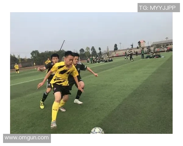 为足球喝彩展现激情与团结的力量让我们共同追逐梦想