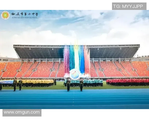 徐梦琪足球宝贝的魅力与热情展现了青春活力与运动精神的完美结合