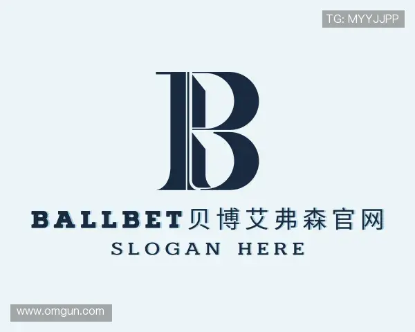 知道ballbet赛事直播