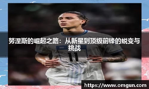 易游体育